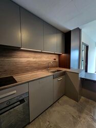 One Pearl Bank (D3), Apartment #498068581